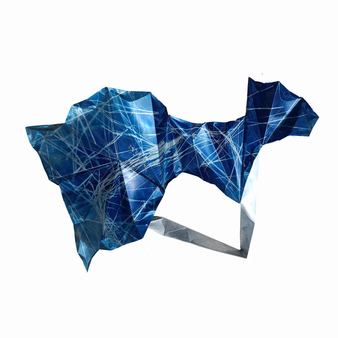 Artwork 2